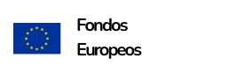 Fondos Europeos