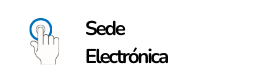 Sede electrónica